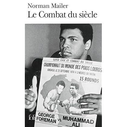 Le Combat du siècle