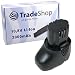 Produktbild Trade-Shop Premium Li-Ion Qualitäts Akku 10,8V / 2000mAh ersetzt Dremel 757-01, 855-02, 855-45, 2.615.085.5JD, 26150855JD für Dremel 8000-01, 8001-01