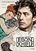 Egon Schiele - DVD