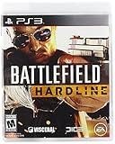 HardwarePlatform: Playstation 3