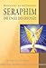 Seraphim - Die Engel des Erfolges by Elisabeth Clare Prophet