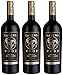 Produktbild Ravenswood Lodi Old Vine Zinfandel 2014/2016 trocken (3 x 0.75 l)