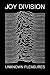 Produktbild Joy Division Poster (61cm x 91,5cm)