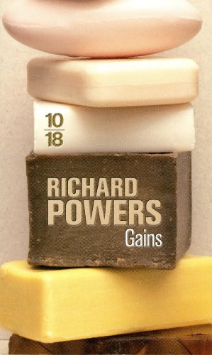 <a href="/node/13314">Gains</a>