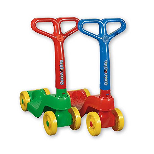 Preisvergleich Produktbild Simba 107133026 - Roller, 2 sortiert