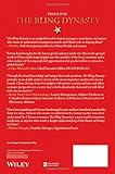 Image de The Bling Dynasty: Why the Reign of Chinese Luxury Shoppers Has Only Just Begun