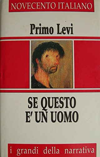 Download Se questo è un uomo Download Se questo è un uomo