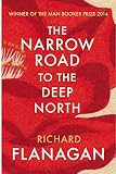 Image de The Narrow Road to the Deep North