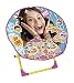 Produktbild SOY LUNA Arditex Runder Kindersessel Polyester 50 x 50 x 50 cm, Polyester, Rose, 50 x 50 x 50 cm