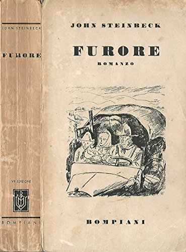 Download Furore. Download Furore.