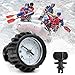 Produktbild BEENZY Schlauchboot Manometer Luft Thermometer Luft Manometer Thermometer Für Schlauchboot Kajak Zubehör Test Luftventil Stecker Stand Up Paddle Board Surfen Teile