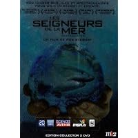 Les seigneurs de la mer