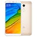 Produktbild Xiaomi redmi 5 Gold Smartphone Handy 4 G Dual SIM 5.7 " IPS HD/8core/GB/GB RAM/12mp/5mp Global Version