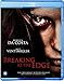 Breaking at the Edge (2013) [ Origine Olandese, Nessuna Lingua Italiana ] (Blu-Ray)