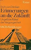 Erinnerungen an die Zukunft by