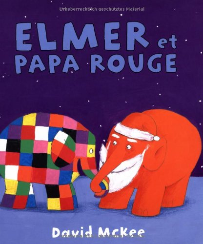 <a href="/node/32939">Elmer et papa Rouge</a>