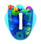 Amazon.de: Planschbecken - Strand- & Badespielzeug: Spielzeug