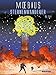 Sternenwanderer: 5. Sra by 