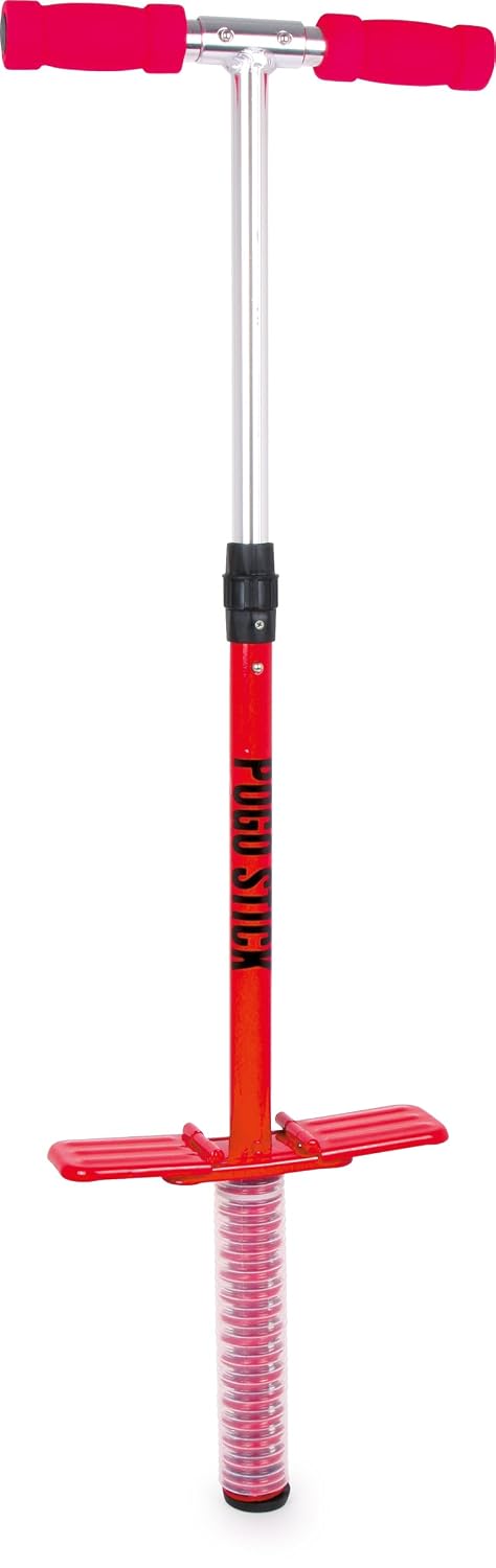 Small Foot Stecca variabile Pogo