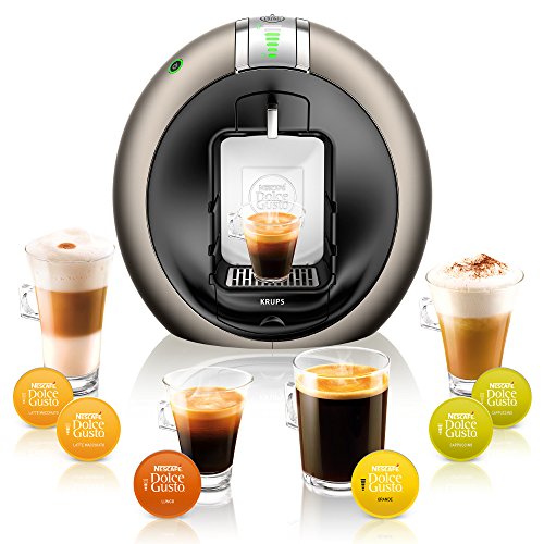 Imagen 4 de Krups KP510T