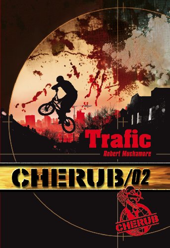 <a href="/node/4319">TRAFIC - Tome 2</a>