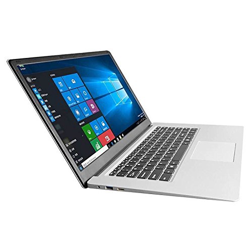 Tablets Computers Window 10 Intel Full HD Notebook Laptop PC Intel
Inside Quad Core HD Graphics 2GB Ram 32GB Internal Storage Micro SD up
to 128GB Bluetooth Wifi Camera Supports RJ45 Interface Stereo Speakers
Ultra Slim Laptop 13 3 Inchs Silver