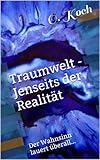 Image de Traumwelt - Jenseits der Realität