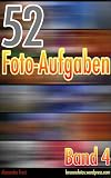 Image de 52 Foto-Aufgaben: Band 4