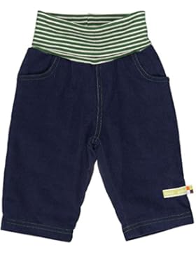 loud + proud Unisex Baby Hose Hose Cord