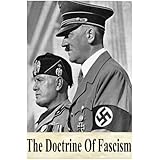 The Doctrine Of Fascism