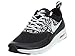 Produktbild Nike Air Max Thea Print GS Gr 36,5 UK 4 Sneaker 834320 002 Schwarz