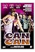 Can-Can [DVD]