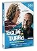 Toglimi Un Dubbio [Italia] [DVD]