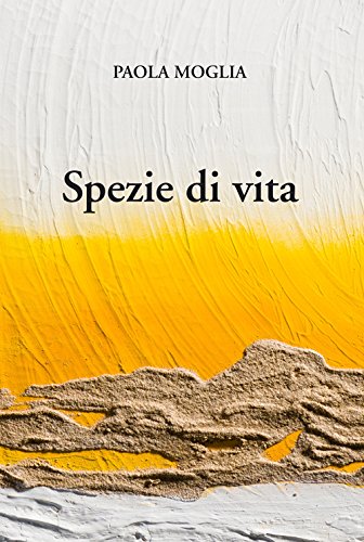 Download Spezie di vita Download Spezie di vita
