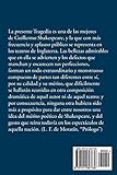 Image de Hamlet