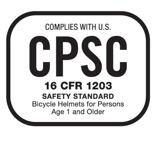 Baby Nutty by Nutcase Kinder Babyhelm - 9