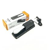 Musedo Tb-005 Sustain Pedal Sustaın Girişi Olan T&uuml;m Tuşlu Cih