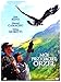 Brothers of the Wind [DVD] [Region 2] (English audio)
