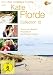 Katie Fforde Collection 12 [3 DVDs] [Alemania]