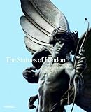 Image de The Statues of London