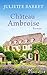 Cover zum Buch Château Ambroise