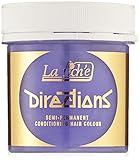 La Riche Directions White Toner Semi-Permanent Hair Colour 89ml