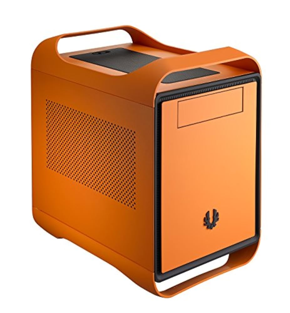 пк корпус r410. корпус corsair crystal series 680x. Case deepcool pangu sw. корпус inwin atx. игровой корпус ргб.