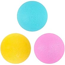 balle anti stress fnac