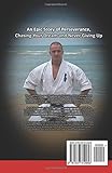 Image de The Young Lions: 1,000 Days of Training Under a Karate Master and the 100-Man Kumite