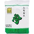 Chang Glutinous Rice Flour, gluten free 400g