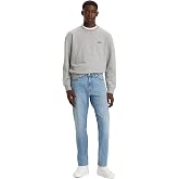 Levi's LSE_511 Slim Jean Erkek