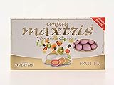  Prisco Maxtris Frutas Rosa maxfrur