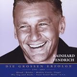 Nur das Beste - Rainhard Fendrich