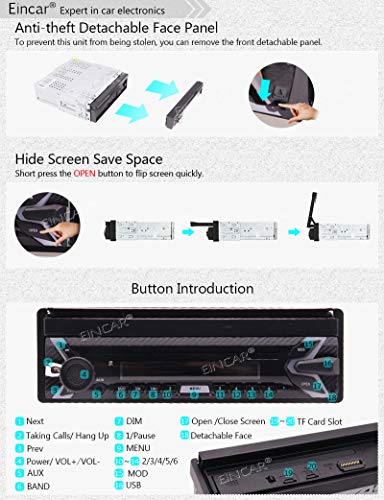 Catalogo Prodotti Android Multimedia Services 2019 - 